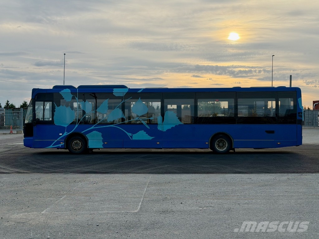 VDL Citea LLE 120/255 (24 BUSES FOR SALE) Stadsbus