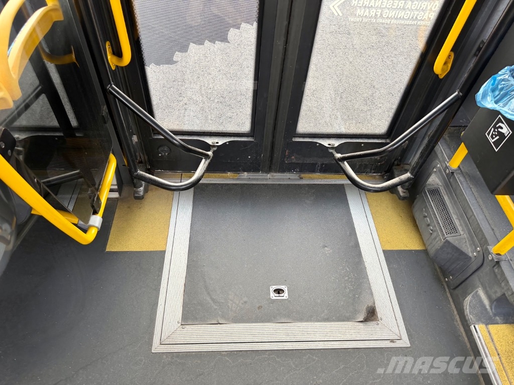 VDL Citea LLE 120/255 (24 BUSES FOR SALE) Stadsbus