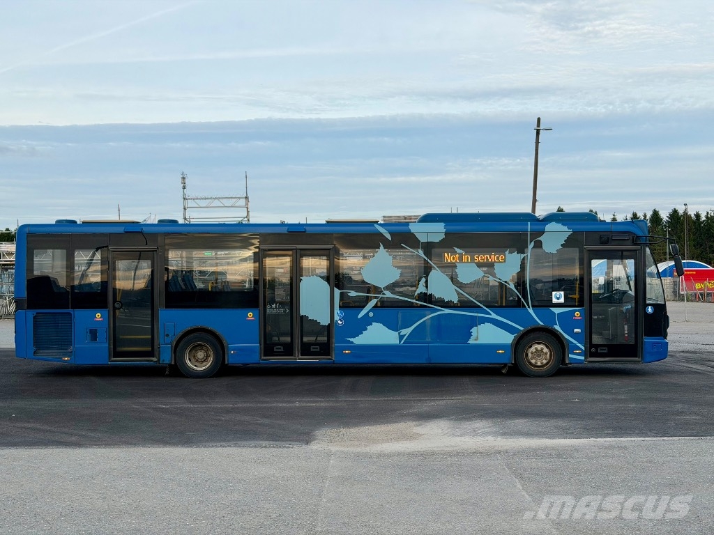 VDL Citea LLE 120/255 (24 BUSES FOR SALE) Stadsbus