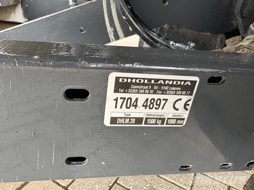 Volvo FL 250 + 12t + 6cyl + BOX 7.28 + EURO 6 4x in stoc Sanduk kamioni