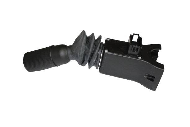 Komatsu Maneta inversor - 42n0611310, 42N-06-11310 إلكترونيات