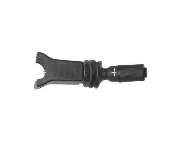 Komatsu Maneta inversor - 42n0611310, 42N-06-11310 إلكترونيات