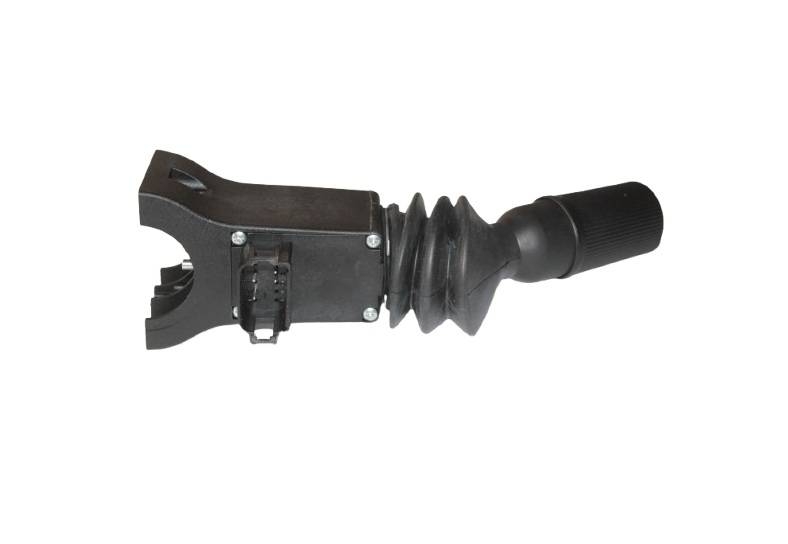 Komatsu Maneta inversor - 42n0611310, 42N-06-11310 إلكترونيات