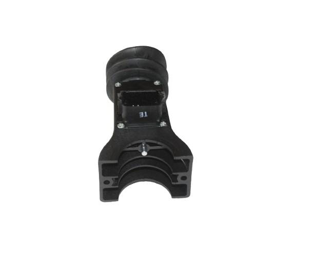 Komatsu Maneta inversor - 42n0611310, 42N-06-11310 إلكترونيات
