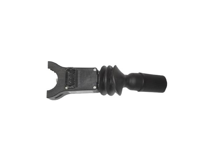 Komatsu Maneta inversor - 42n0611310, 42N-06-11310 إلكترونيات