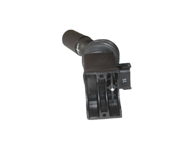 Komatsu Maneta inversor - 42n0611310, 42N-06-11310 إلكترونيات