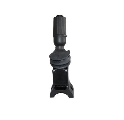 Komatsu Maneta inversor - 42n0611310, 42N-06-11310 إلكترونيات