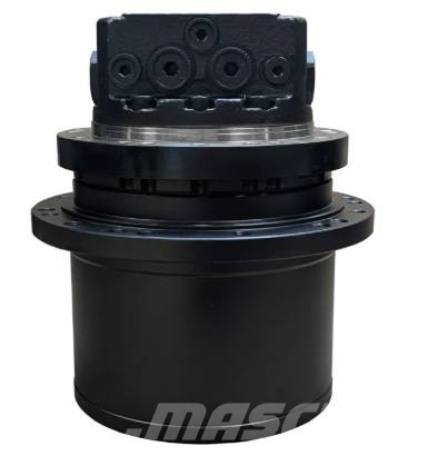 Pel-Job EB22-4 *FINAL DRIVE - TRACK MOTOR - FAHRMOTOR* Mini excavators < 7t