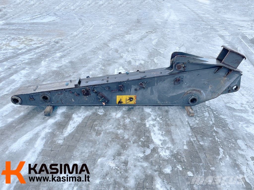 Volvo EW 230 C Bucket boom Booms and arms