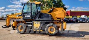 JCB 555-260 R Prototype Mini Pale Gommate