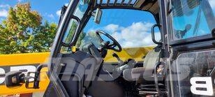 JCB 555-260 R Prototype Mini Pale Gommate