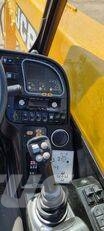 JCB 555-260 R Prototype Mini Pale Gommate