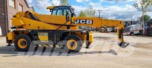 JCB 555-260 R Prototype Mini Pale Gommate