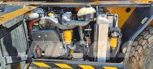 JCB 555-260 R Prototype Mini Pale Gommate