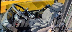 JCB 555-260 R Prototype Mini Pale Gommate