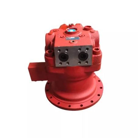 Doosan Develon New Swing Motor 401-00457B for DX30 Двигуни