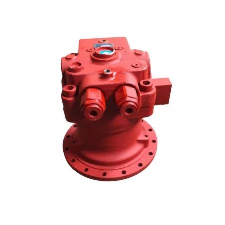 Doosan Develon New Swing Motor 401-00457B for DX30 Двигуни