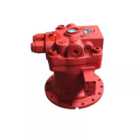 Doosan Develon New Swing Motor 401-00457B for DX30 Двигуни