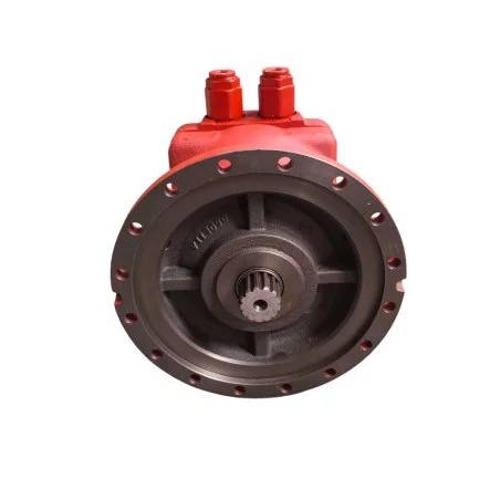 Doosan Develon New Swing Motor 401-00457B for DX30 Двигуни
