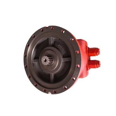 Doosan Develon New Swing Motor 401-00457B for DX30 Двигуни