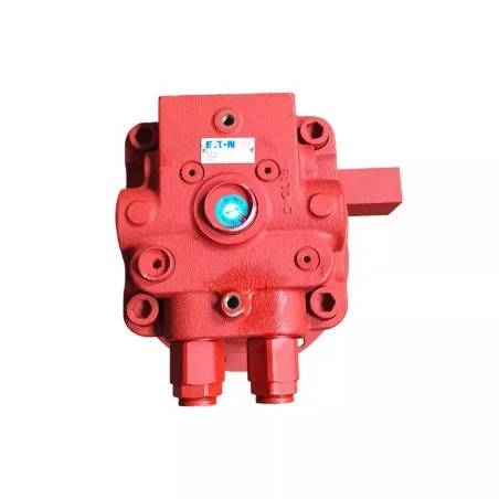 Doosan Develon New Swing Motor 401-00457B for DX30 Двигуни