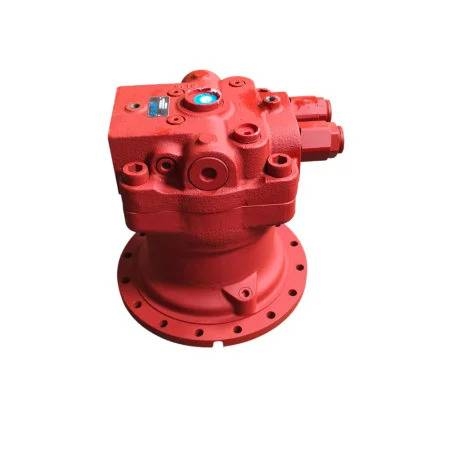 Doosan Develon New Swing Motor 401-00457B for DX30 Двигуни