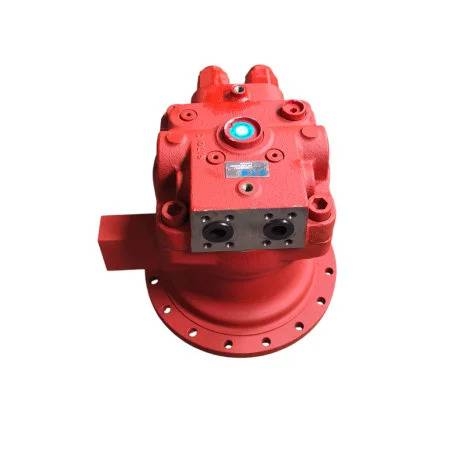 Doosan Develon New Swing Motor 401-00457B for DX30 Двигуни