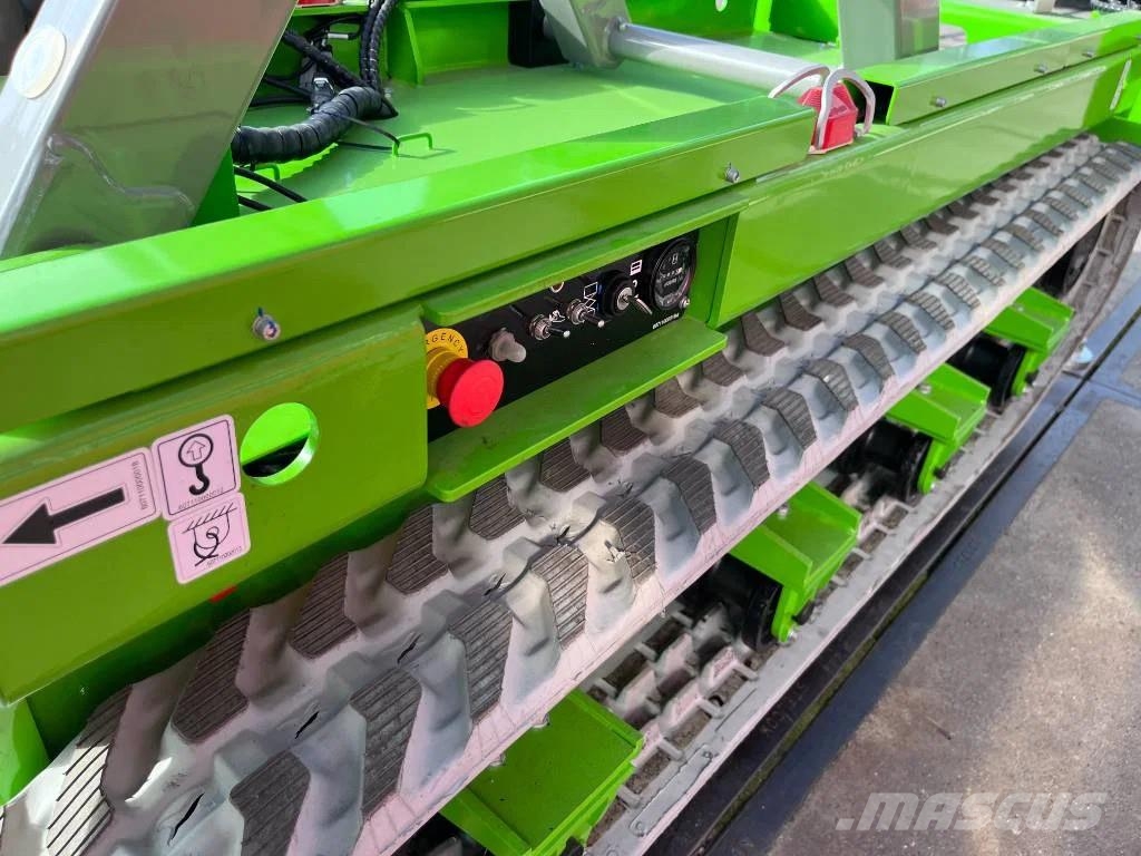 Fronteq FS0610TL 8m hoogwerker Special price - aanbieding! Plataformas tijera