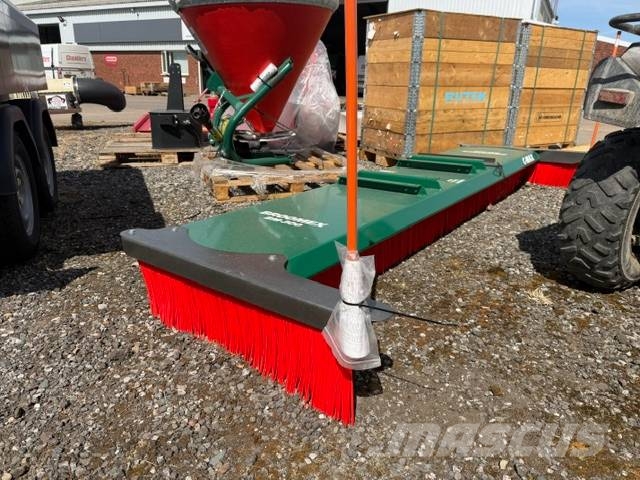 Wessex PB BM 300 Landbrug - Andet