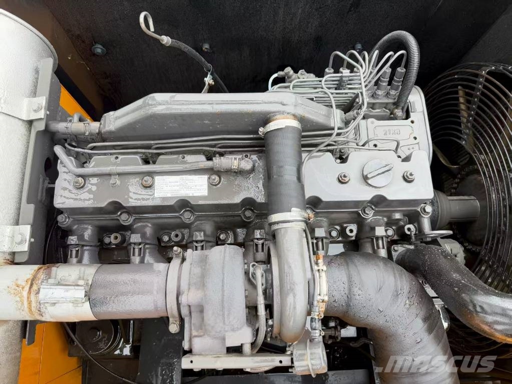 Hyundai 305-9t Escavadoras de rastos