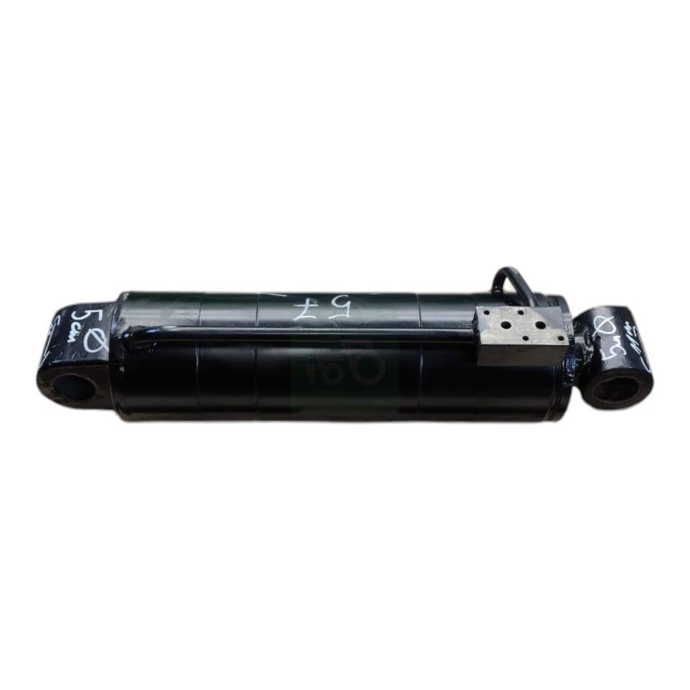 Neigungsaktuator 252700 Manitou MT 1340 液压