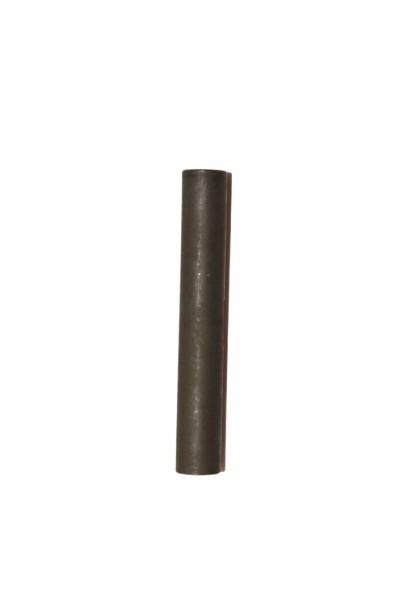 Komatsu Diferential - CA0066572 Axles
