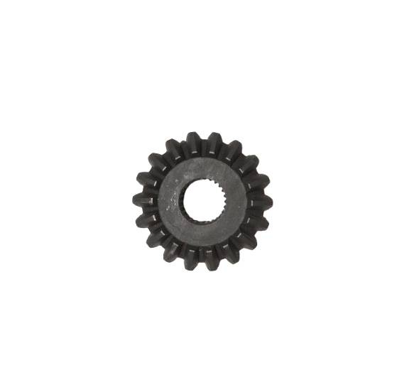 Komatsu Diferential - CA0066572 Axles