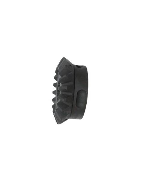 Komatsu Diferential - CA0066572 Axles