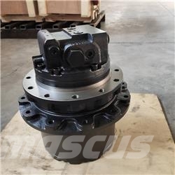 Takeuchi 1903120800 Travel Motor TB175 Final Drive Transmisija