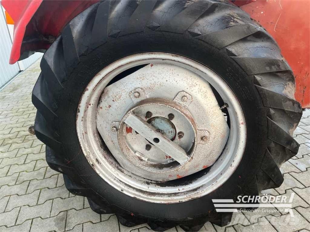 Güldner G 30 | PREIS: 2985 EURO トラクター