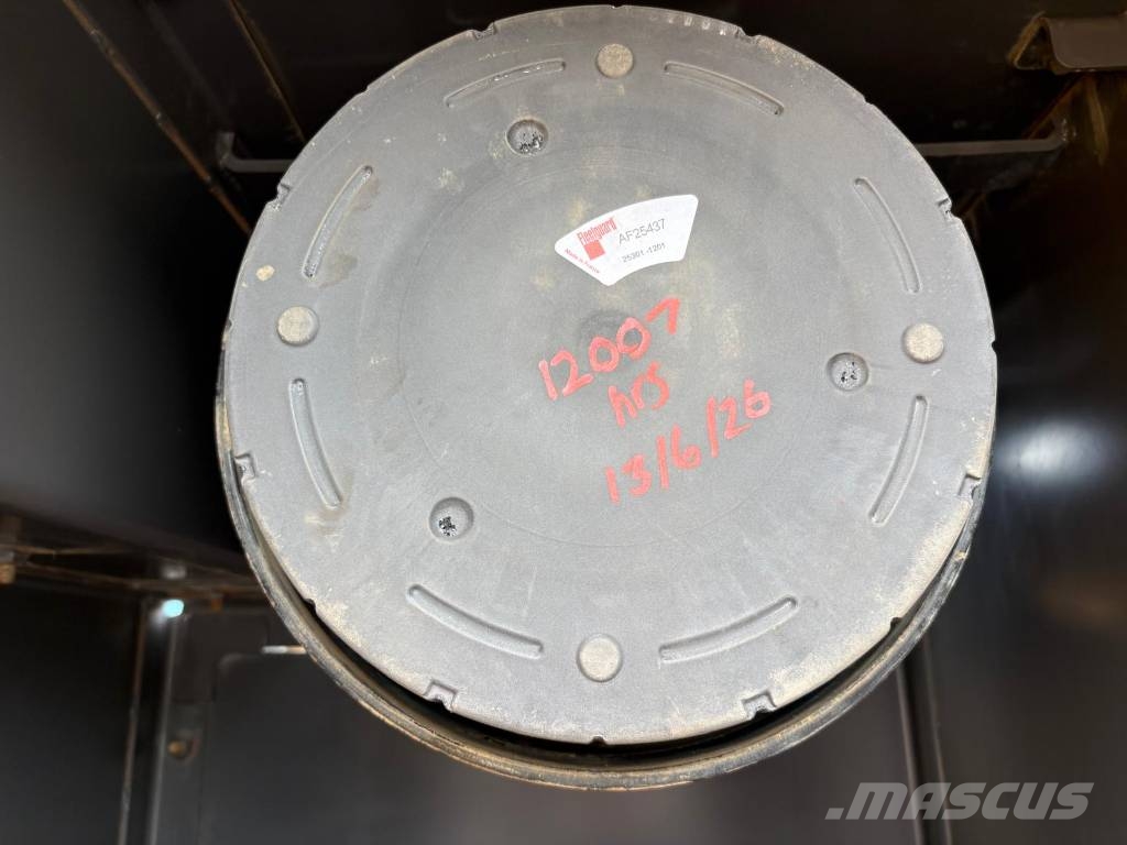 Volvo EC 300 EL (500 hours service done) Excavadoras de cadenas