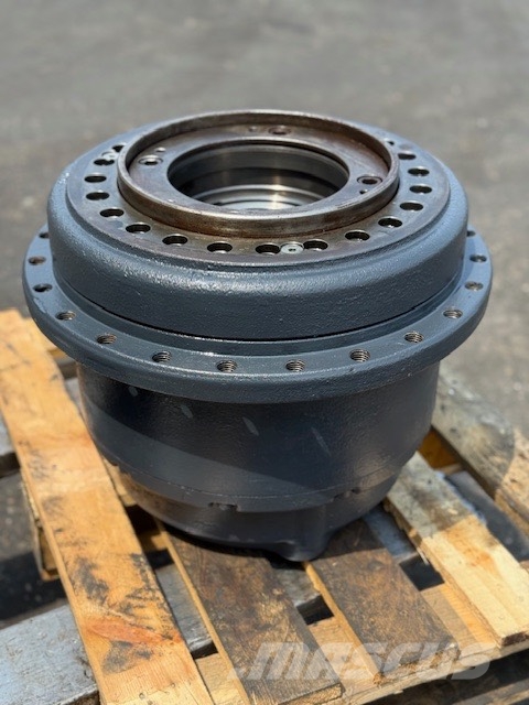 Furukawa Bonfiglioli FINAL DRIVE FUCHS ATLAS LIEBHERR 传动装置