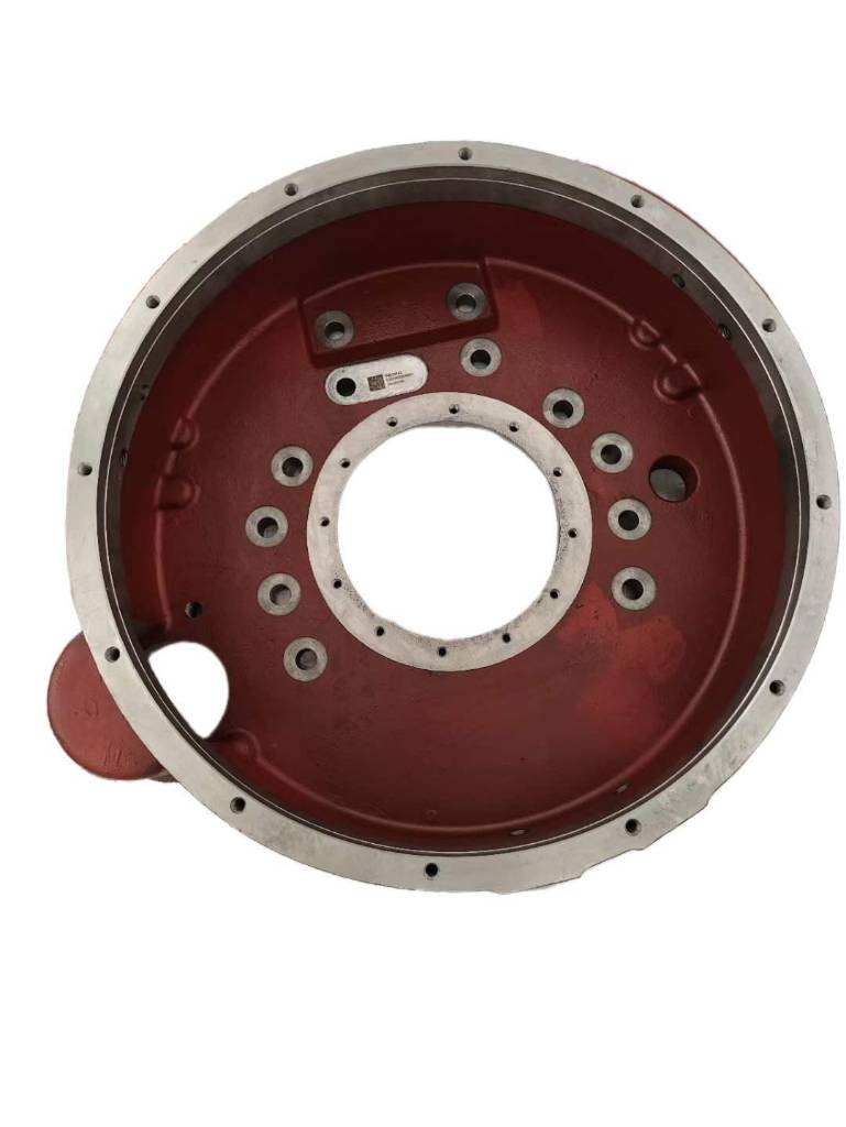 Cummins M11 ISM Flywheel Housing 4974163 Motoare