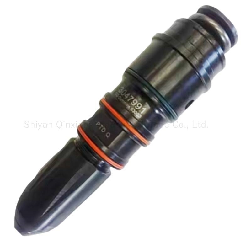 Cummins Nta855-C360 Diesel Engine Injector 3047991 Motorer