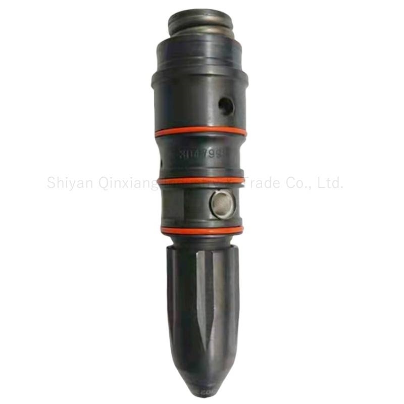 Cummins Nta855-C360 Diesel Engine Injector 3047991 Motorer