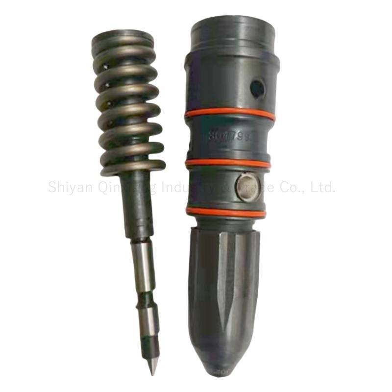 Cummins Nta855-C360 Diesel Engine Injector 3047991 Motorer