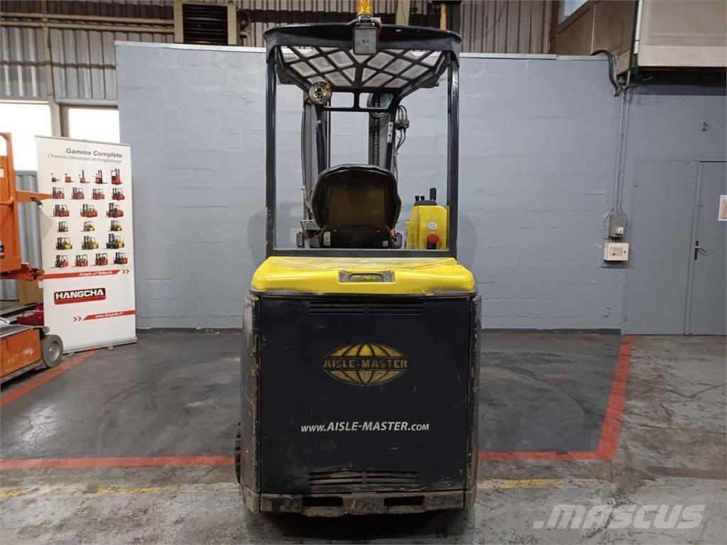 Aisle-Master 20SE Heftrucks overige
