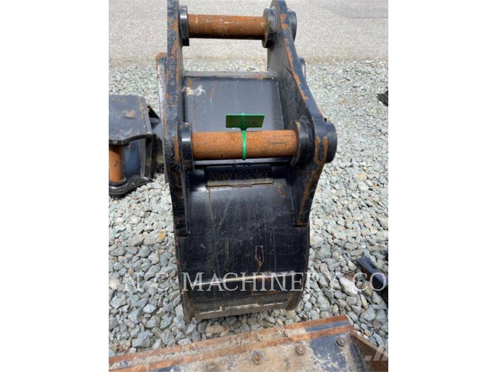 310BKT12CO Crawler excavators