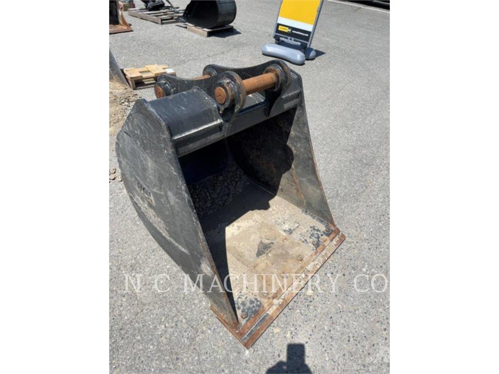 310BKT36CO Crawler excavators