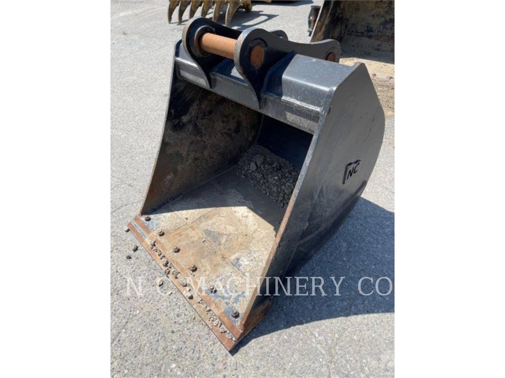 310BKT36CO Crawler excavators