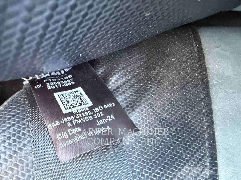 ASV VT100F Kompaktrakodók