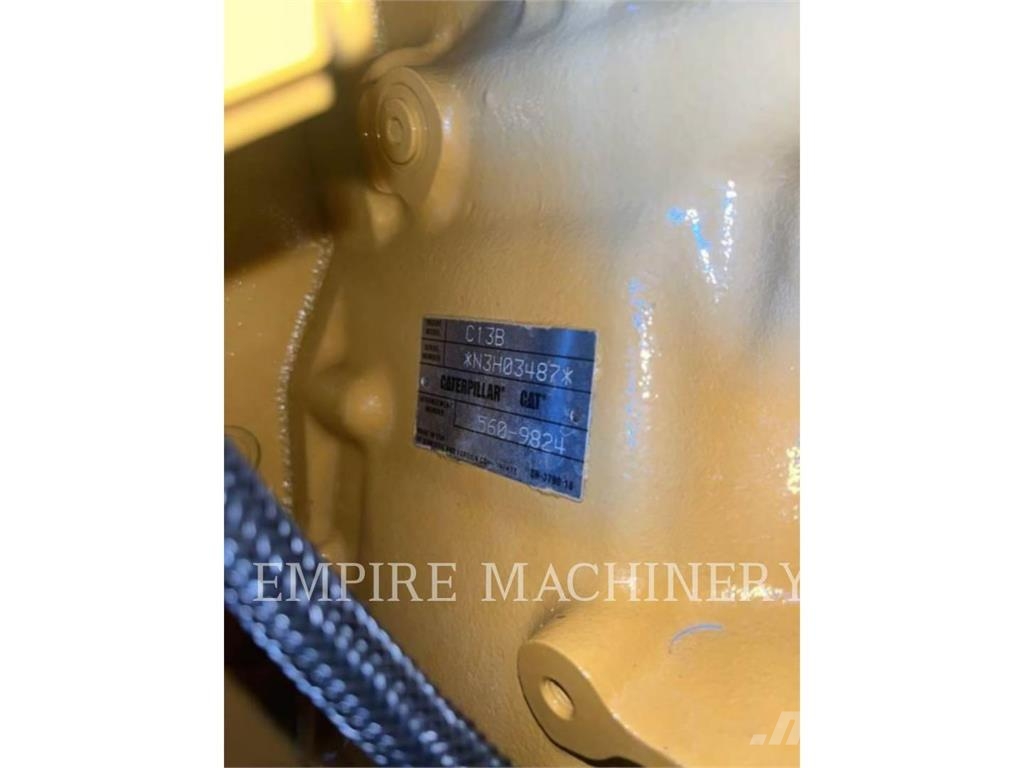 Atlas Copco XAS1800CD Συμπιεστές