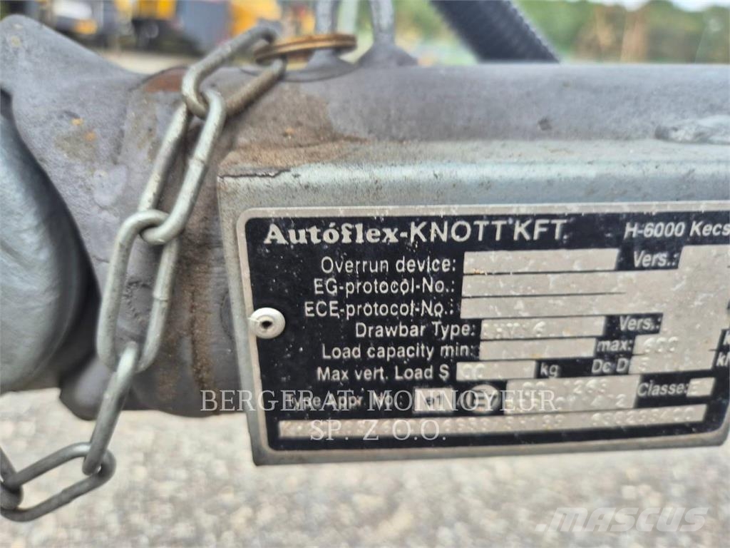 Atlas Copco XATS138 Trycklufttorkar