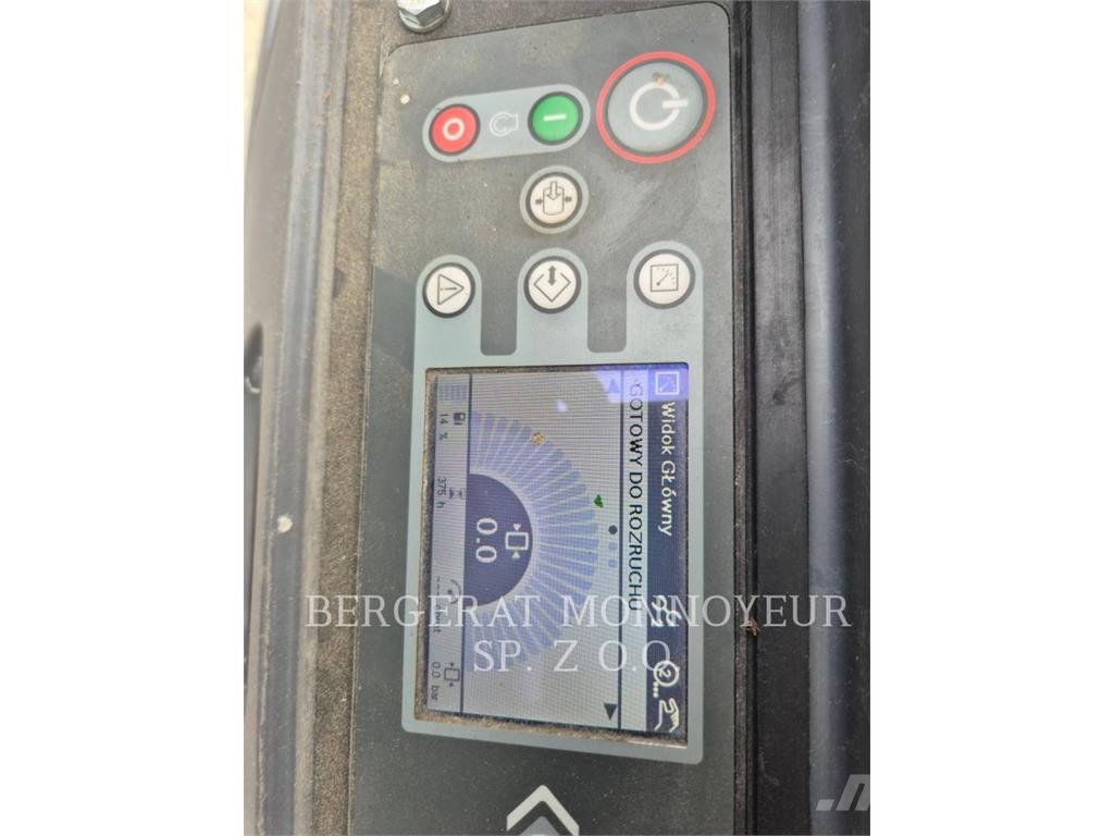 Atlas Copco XATS138 Trycklufttorkar